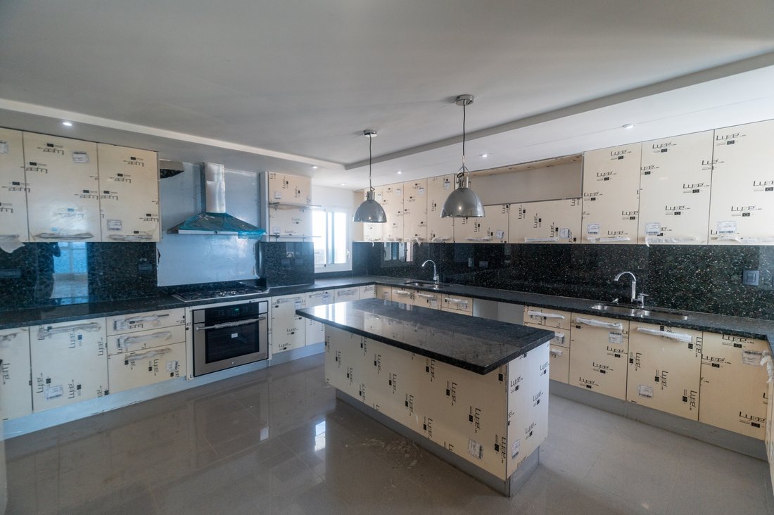 House in Santo Domingo, Distrito Nacional, Dominican Republic 5 - 17666418