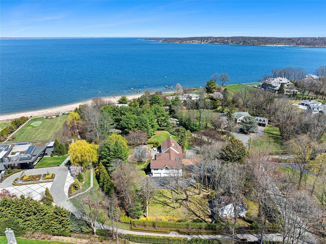House in Port Washington, New York, United States 3 - 17663287