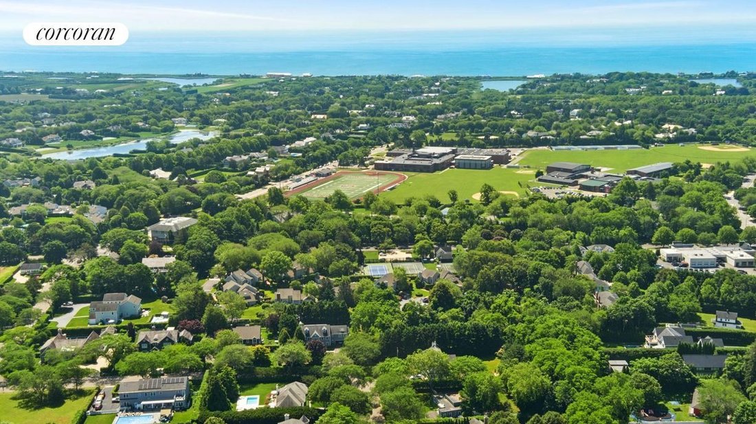 Southampton, New York, United States 5 - 15855547