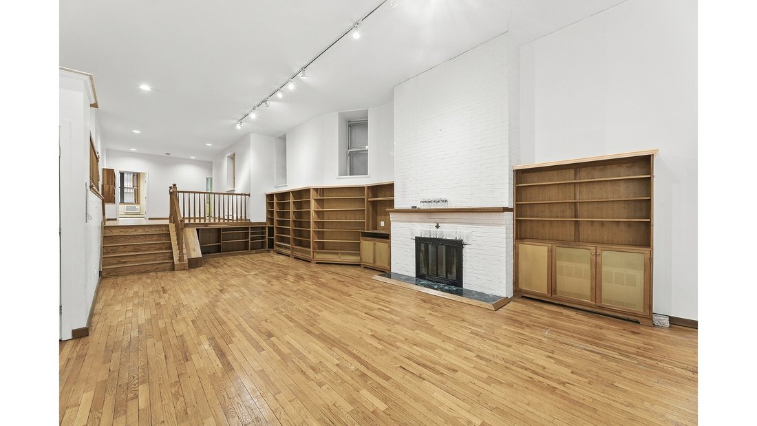 Co Op in New York, New York, United States 4 - 17471708