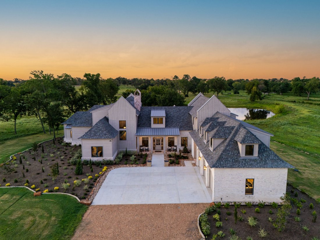 Washington, Texas, United States 1 - 17662227