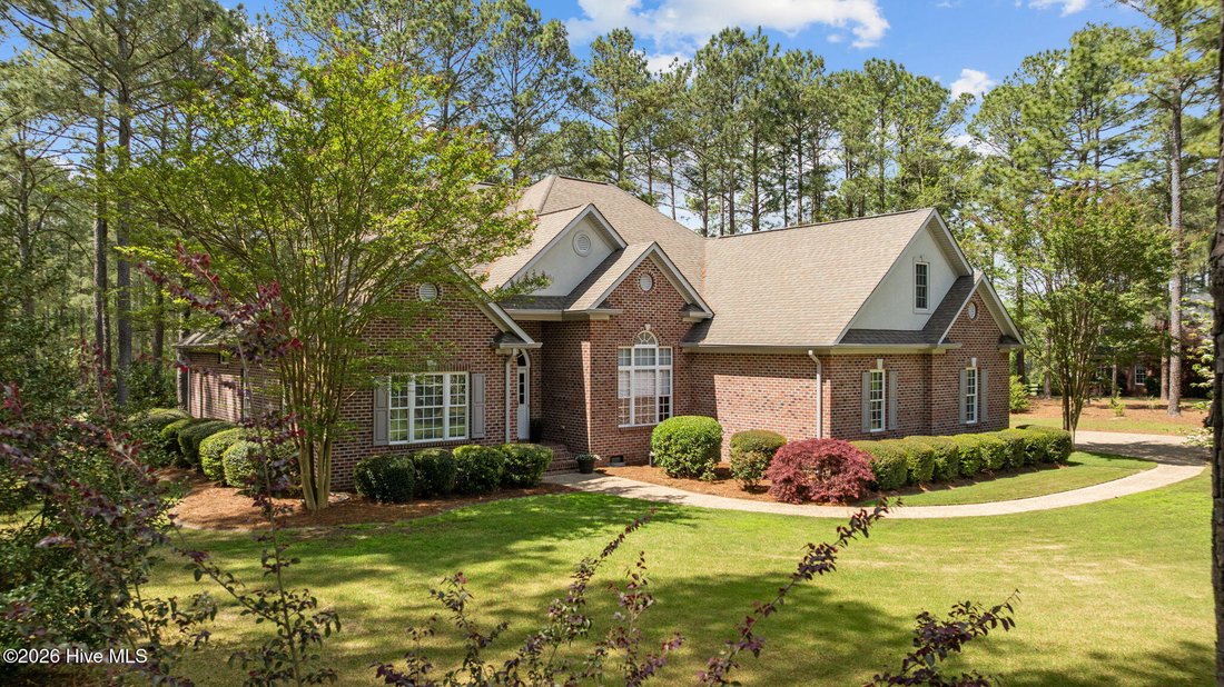 House in Deercroft, North Carolina, United States 1 - 17662769