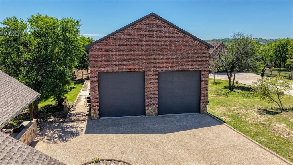 House in White Settlement, Texas, United States 4 - 17666422