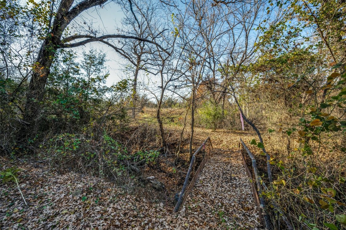 Land in Lewisville, Texas, United States 4 - 17663026