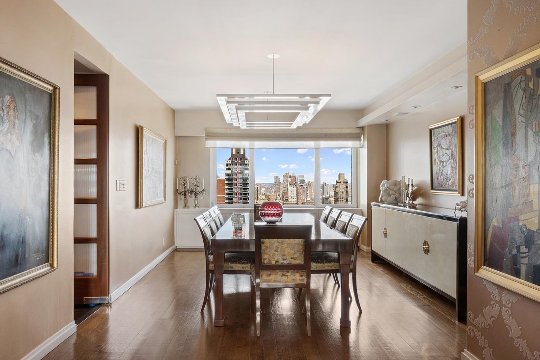 Co Op in New York, New York, United States 3 - 14642206