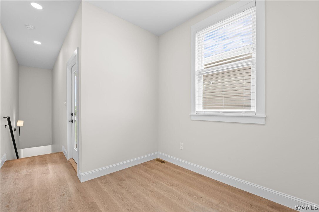 Townhouse in Tuscaloosa, Alabama, United States 5 - 17666614