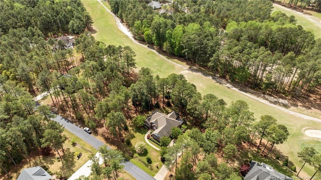 House in Deercroft, North Carolina, United States 5 - 17661057