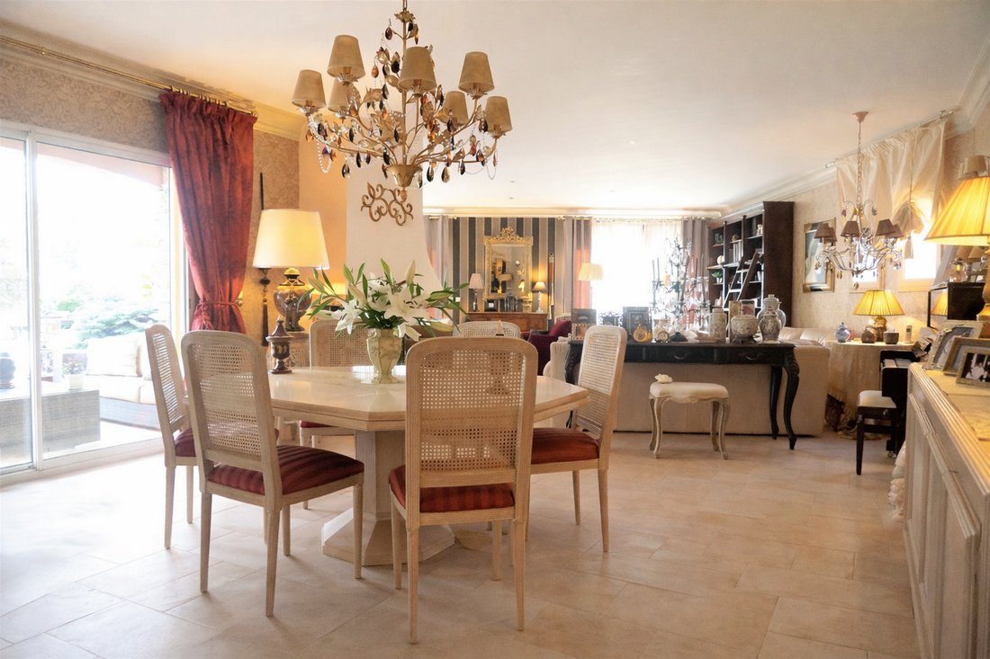 House in Haut Vernet-Moyen Vernet, Perpignan, France 4 - 10504211