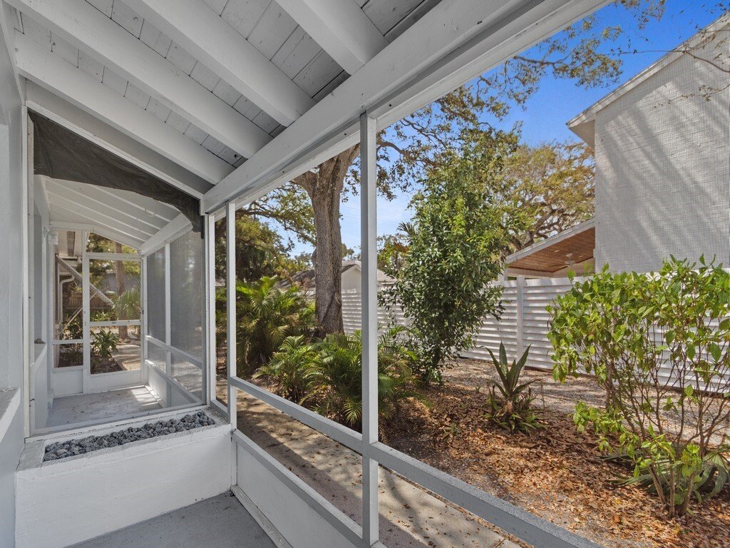 Apartment in Vero Beach, Florida, United States 3 - 17662971
