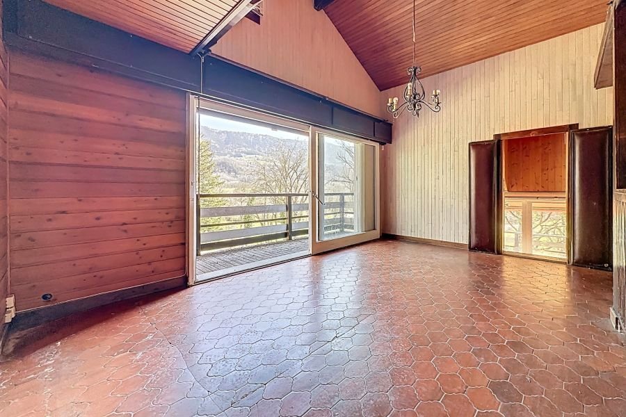 Chalet in Lyaud, Auvergne-Rhône-Alpes, France 5 - 17663338