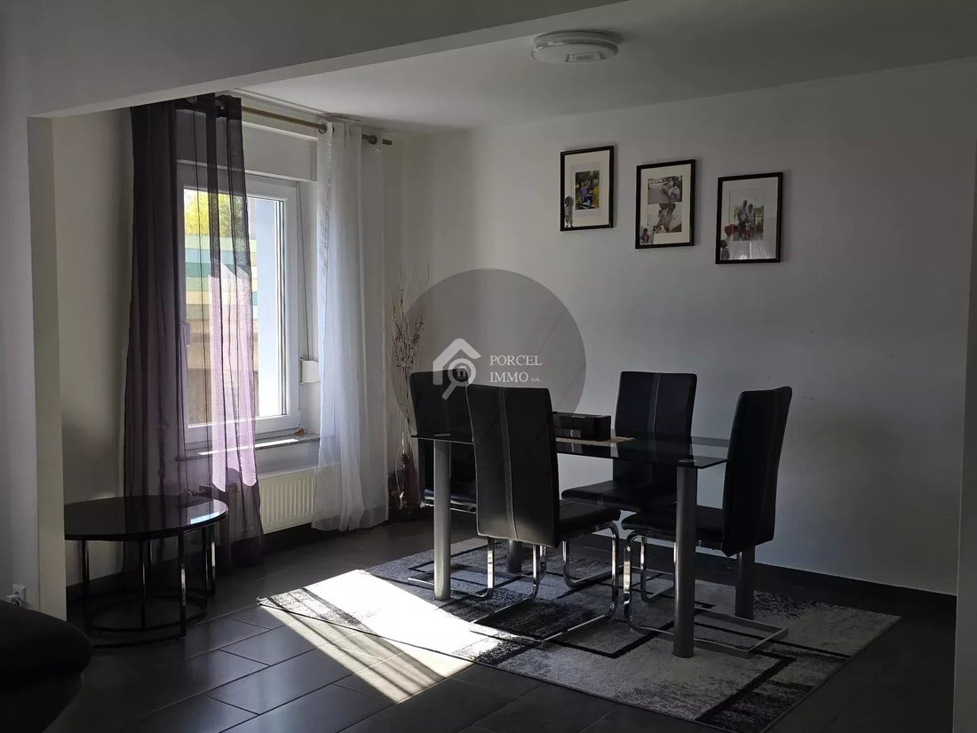 Apartment in Esch-sur-Alzette, Esch-sur-Alzette, Luxembourg 5 - 17663865