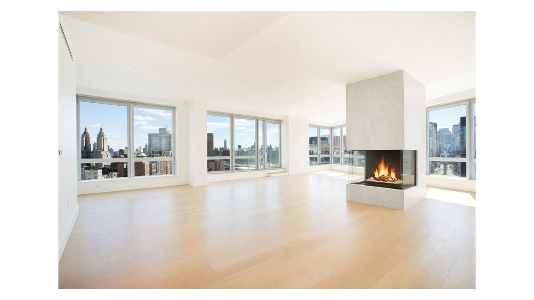 Condo in New York, New York, United States 5 - 14754323