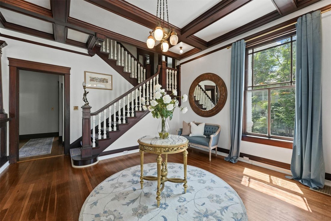 House in Galveston, Texas, United States 5 - 17662693