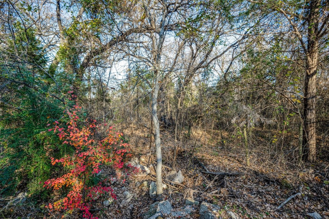 Land in Lewisville, Texas, United States 3 - 17663026