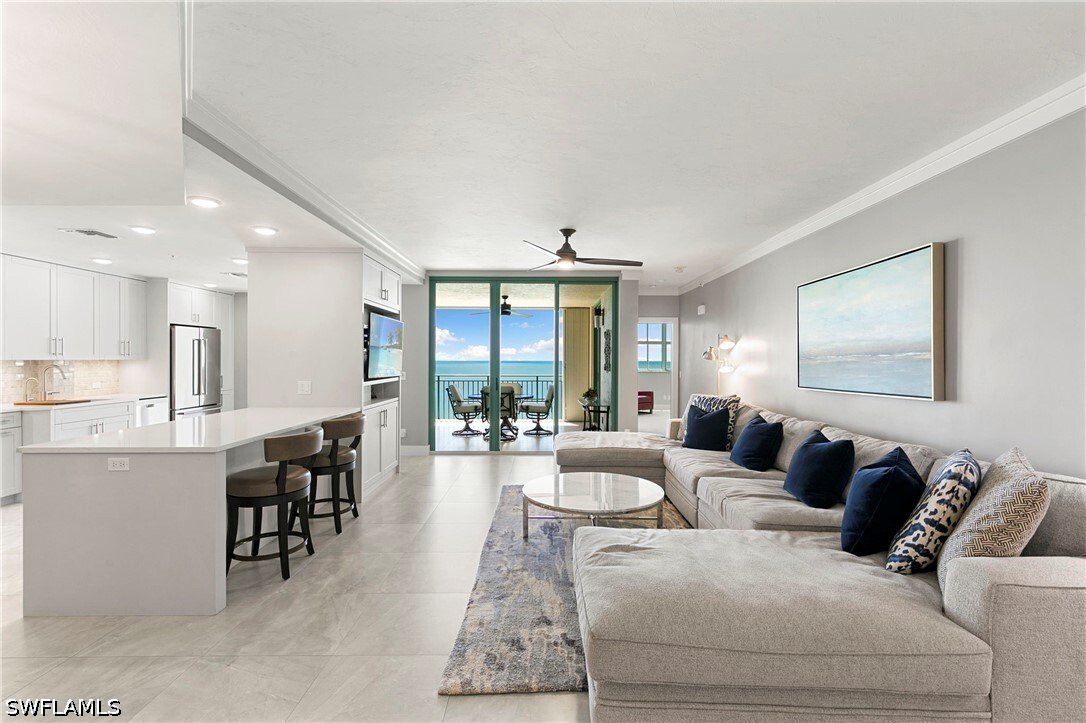 Condo in Marco Island, Florida, United States 3 - 17236661