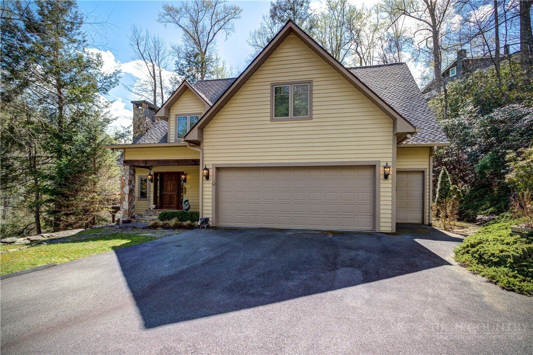 House in Boone, North Carolina, United States 3 - 17665235