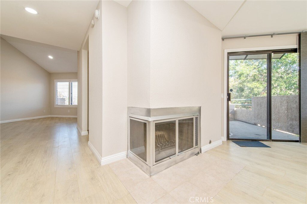 House in Diamond Bar, California, United States 4 - 16981812