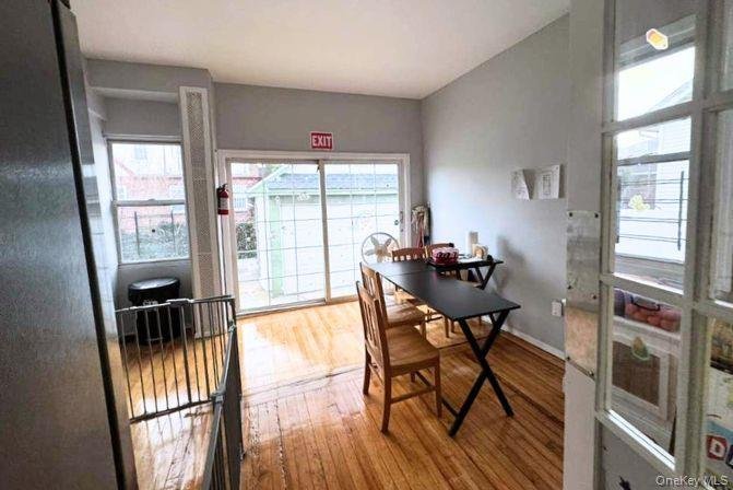 House in New York, New York, United States 3 - 17665456