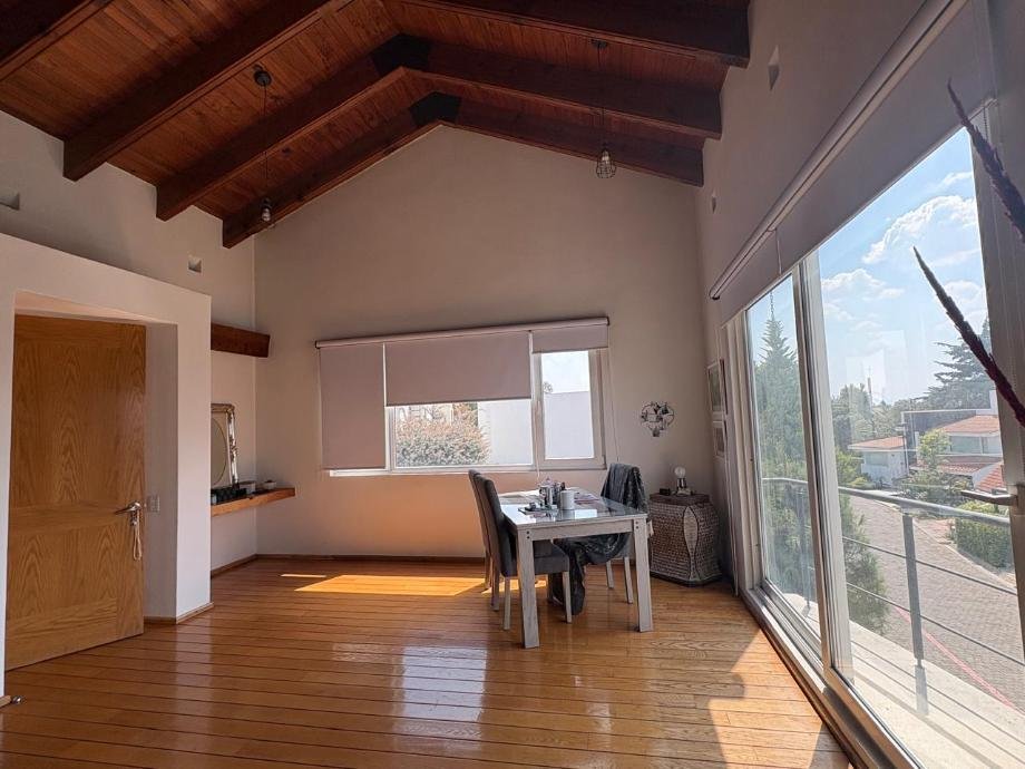 House in Fraccionamiento y Club de Golf los Encinos, State of Mexico, Mexico 4 - 17663148