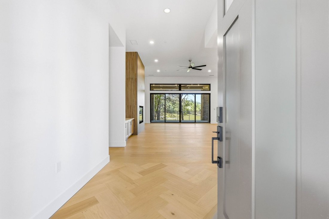 House in Auburn, California, United States 4 - 17663502