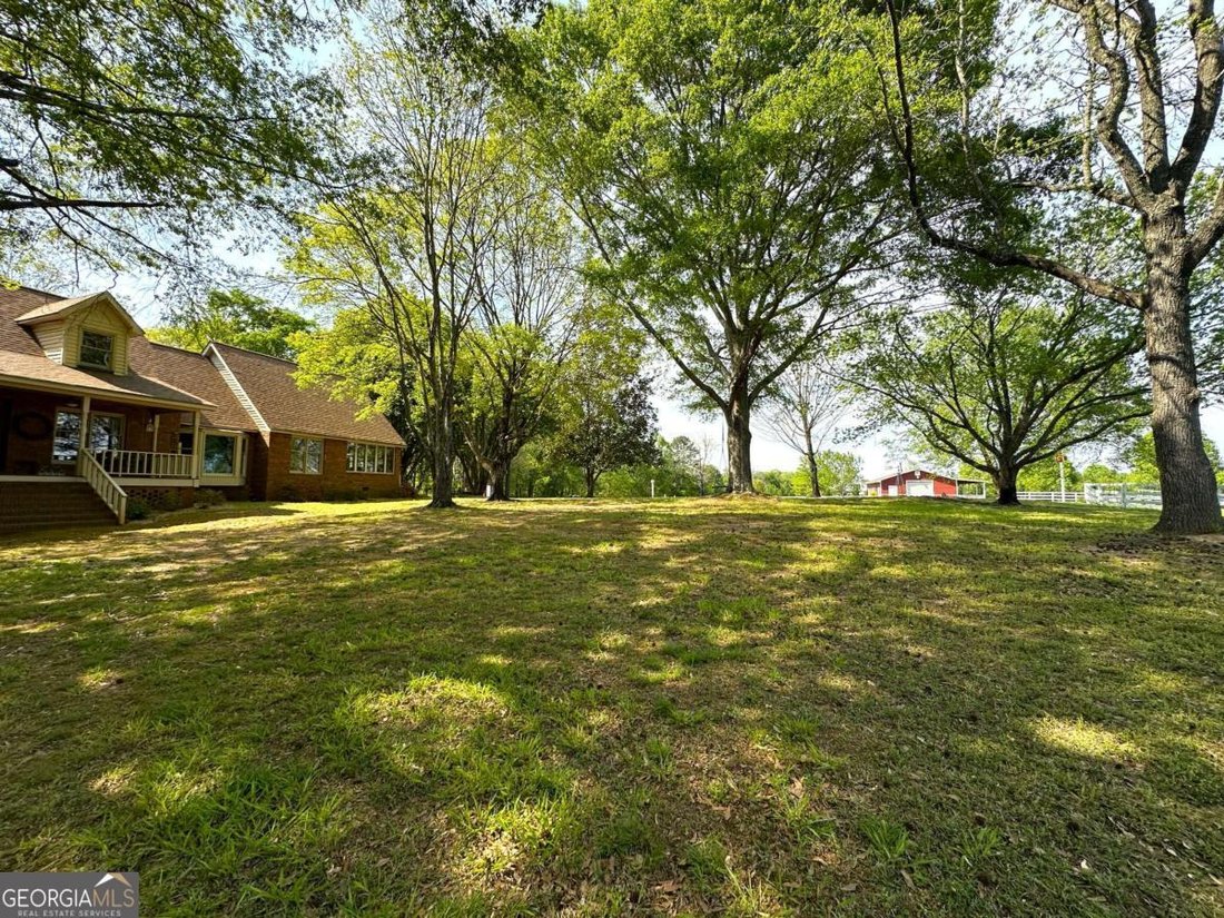 House in Cartersville, Georgia, United States 2 - 17666590