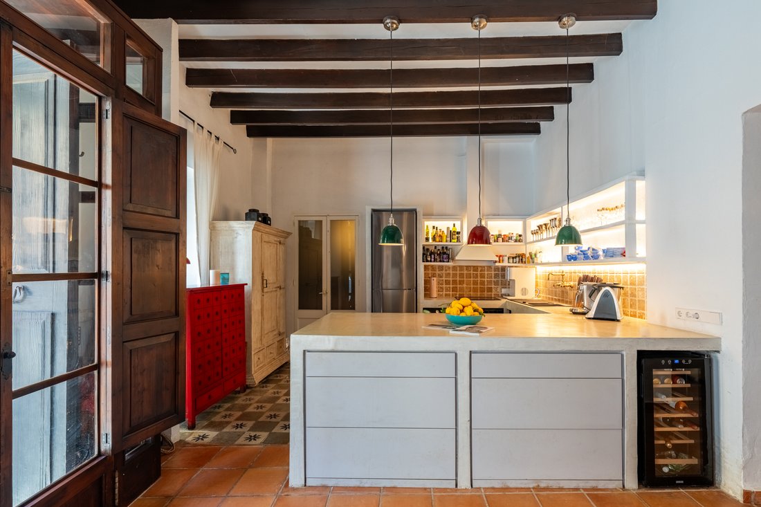 Residenza a Artà, Isole Baleari, Spagna 2 - 17662780