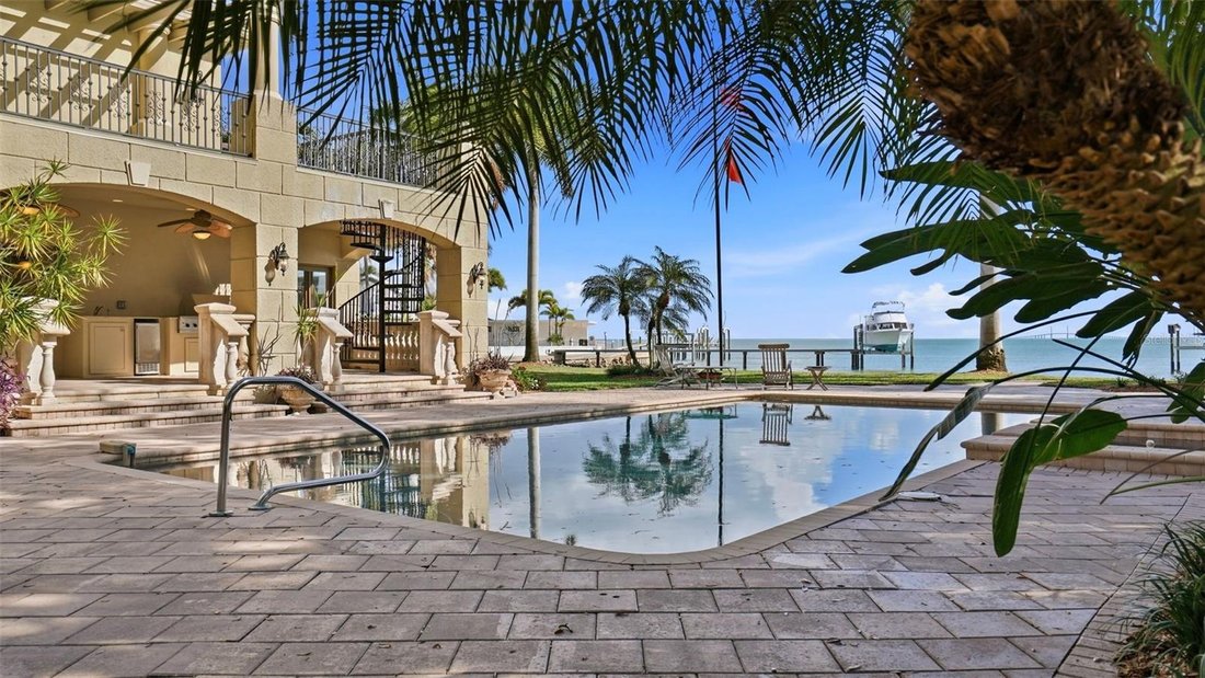 House in St. Petersburg, Florida, United States 5 - 17665550