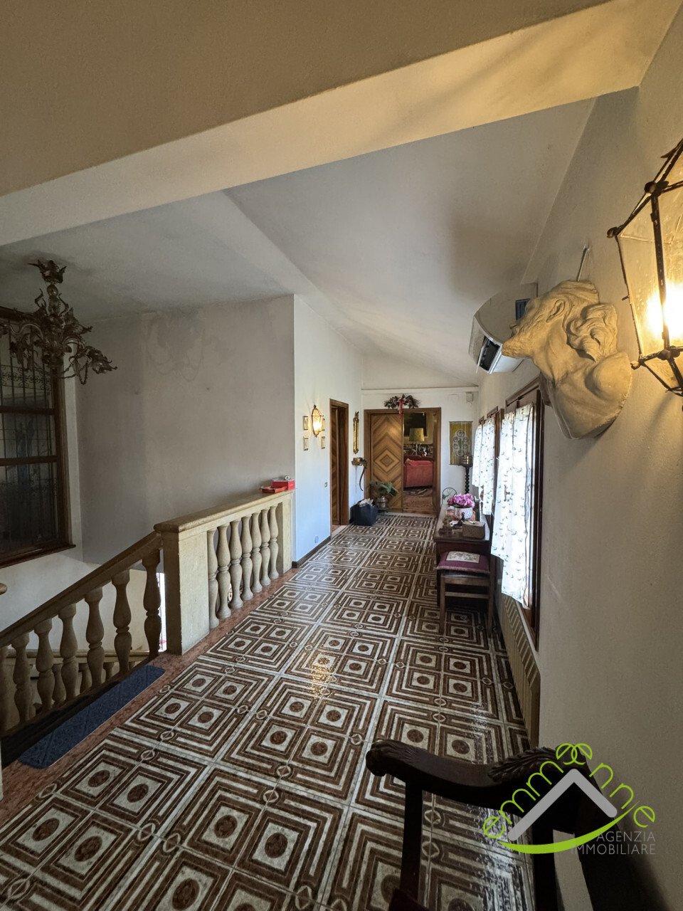 Villa in Mirano, Veneto, Italy 5 - 17667178