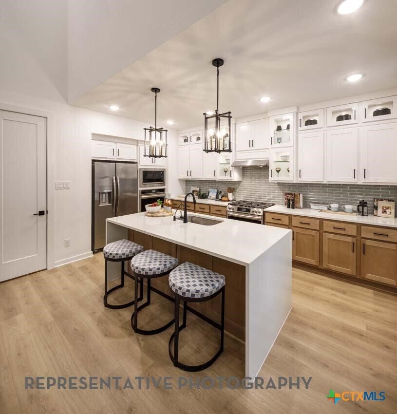 House in Austin, Texas, United States 4 - 17665192