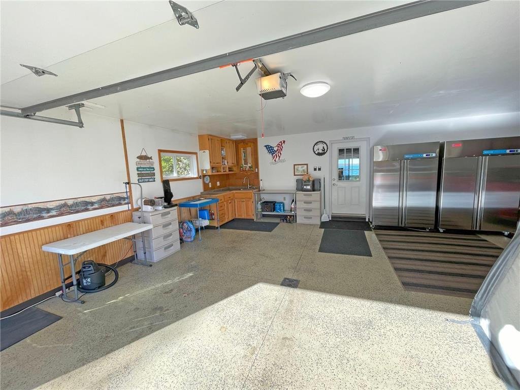 House in Bemidji, Minnesota, United States 3 - 17662320
