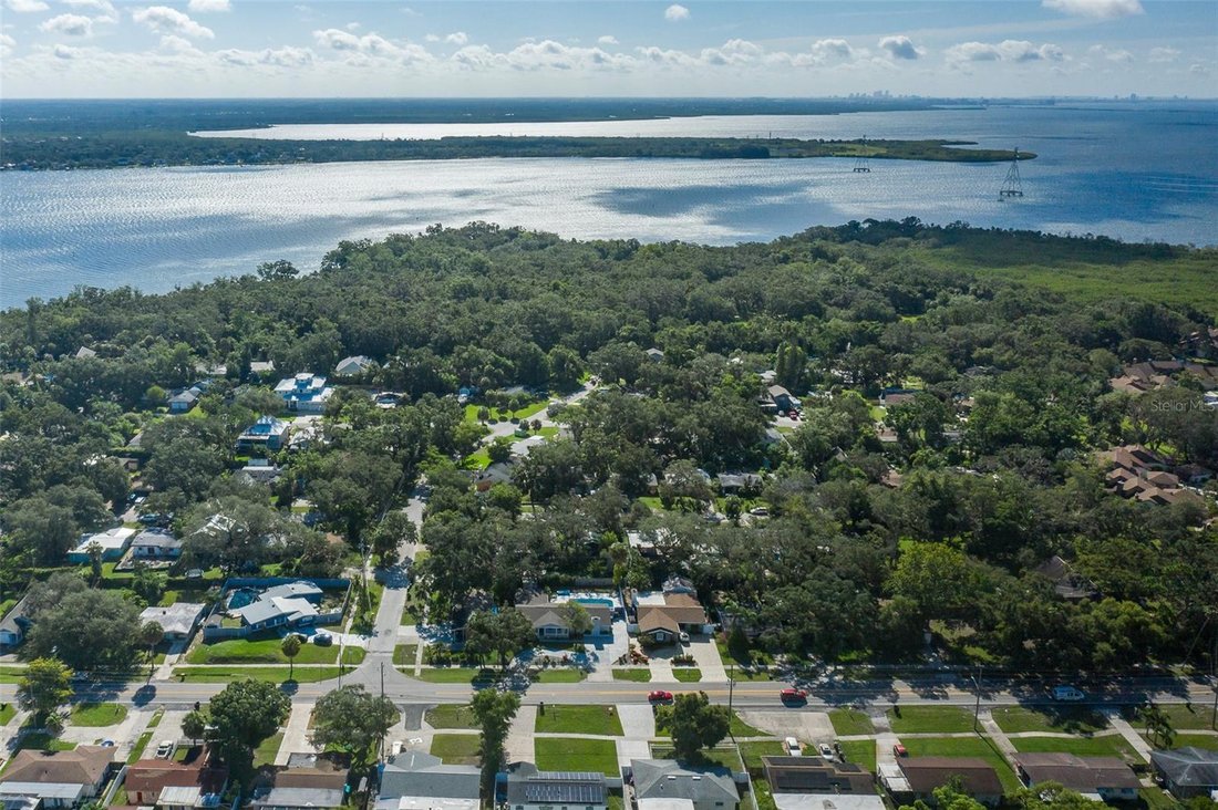 House in Safety Harbor, Florida, United States 2 - 17665530