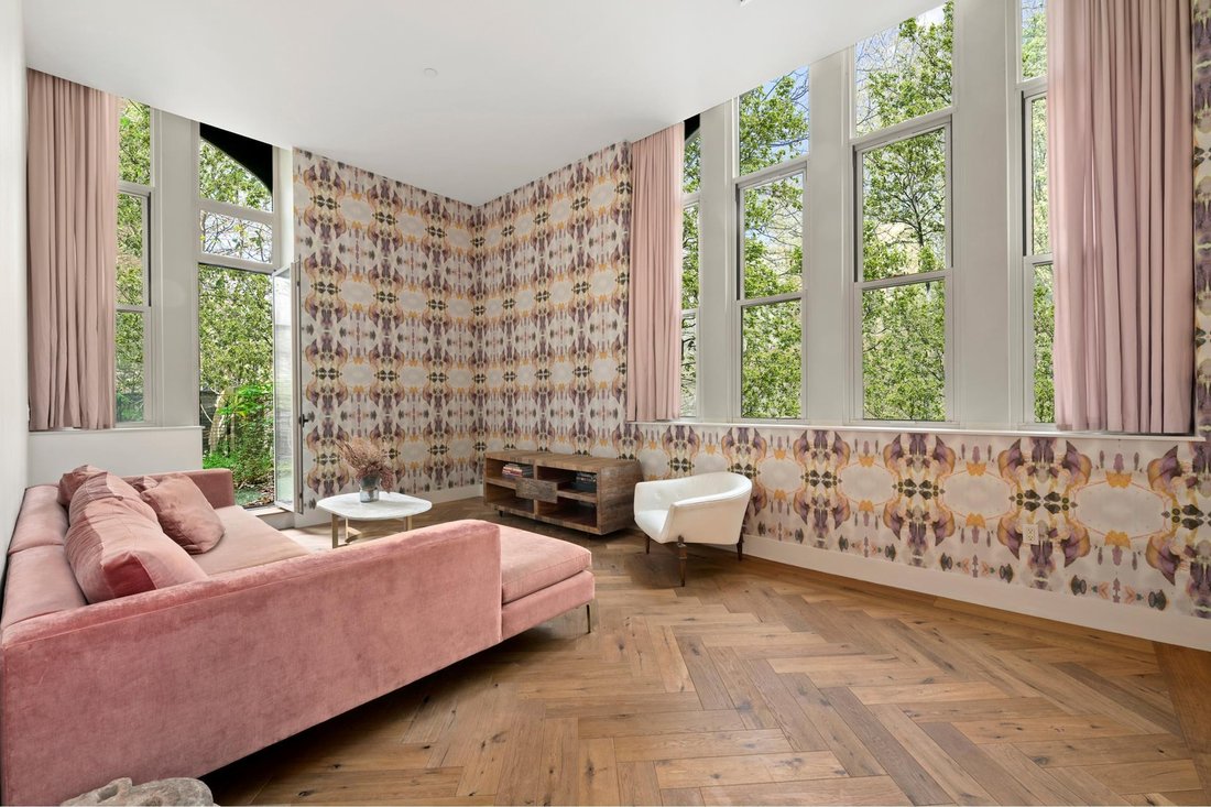 Condo in New York, New York, United States 1 - 15571107