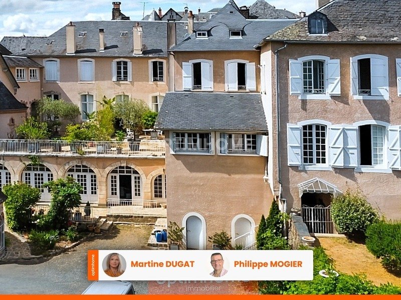 House in Allassac, Nouvelle-Aquitaine, France 3 - 17662682