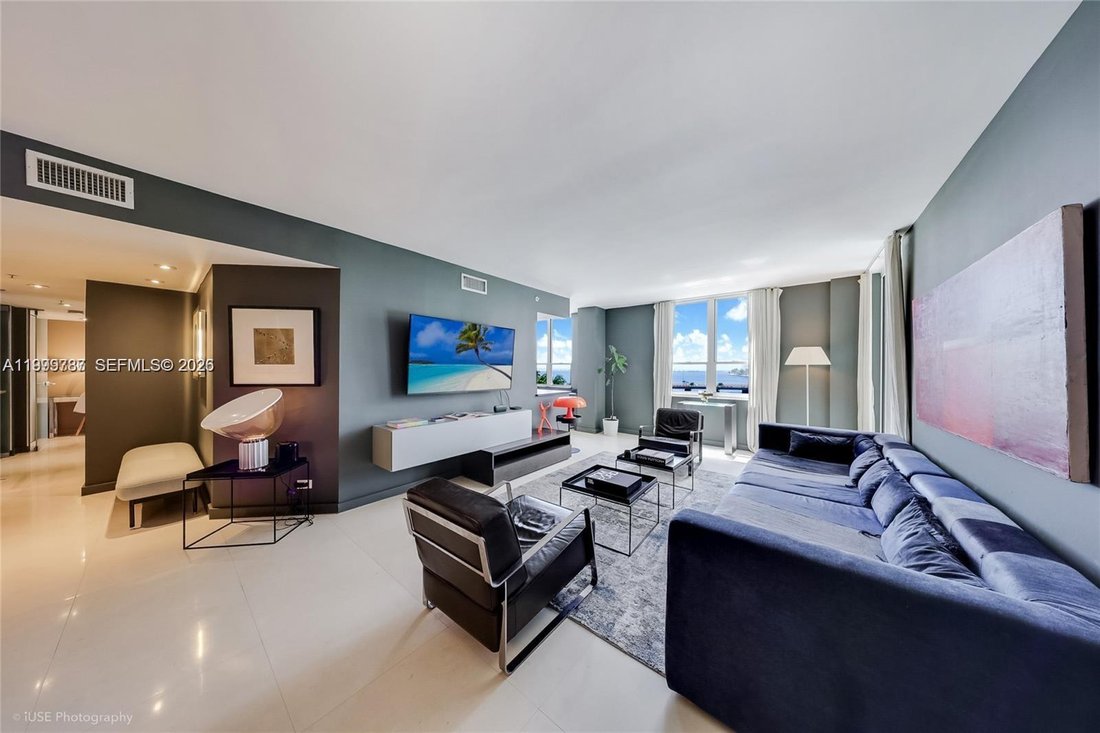 Condo in Miami, Florida, United States 4 - 17662809