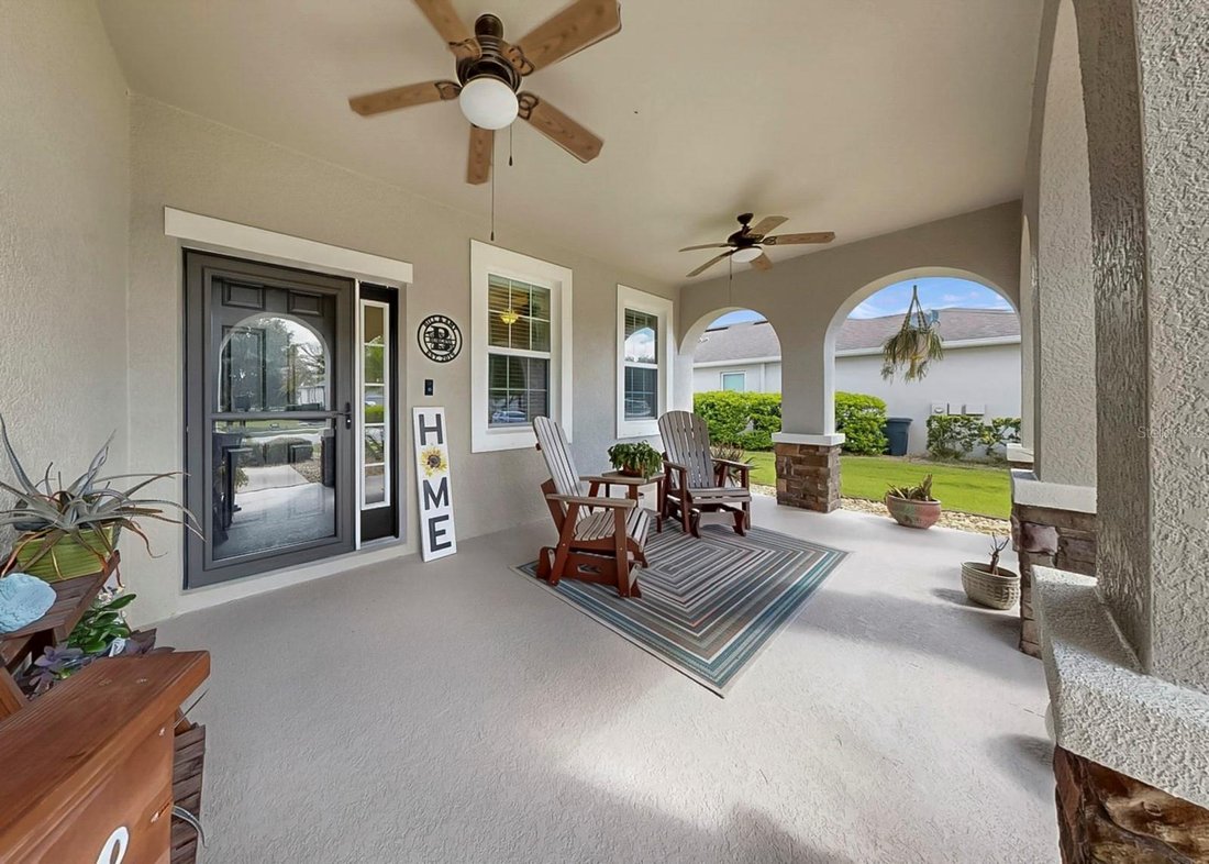 House in Parrish, Florida, United States 3 - 17662446