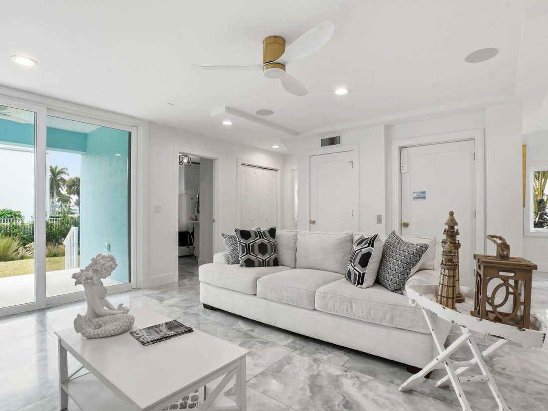 House in Fort Pierce, Florida, United States 2 - 17666169