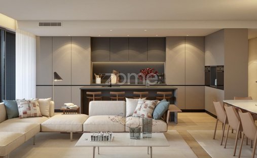 Appartement à Nogueira, Fraiao e Lamacaes, Braga, Portugal 1