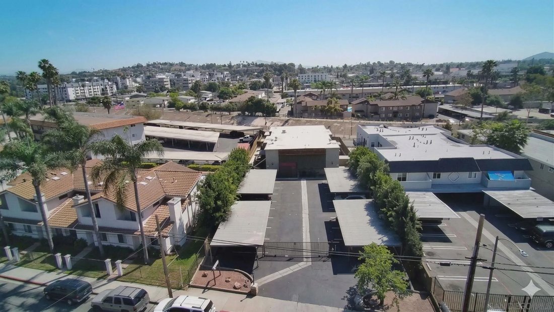 Escondido, California, United States 2 - 17665761