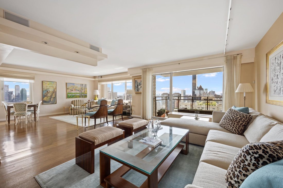 Co Op in New York, New York, United States 1 - 14642206