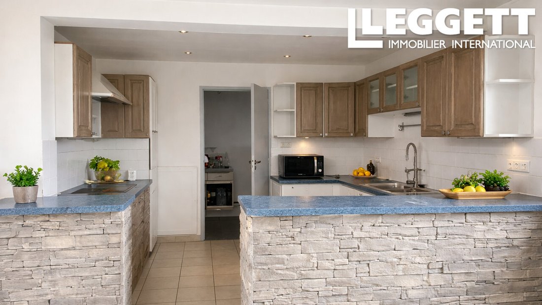 Apartment in Grand Port Maritime de Dunkerque, Dunkerque, France 2 - 17665733