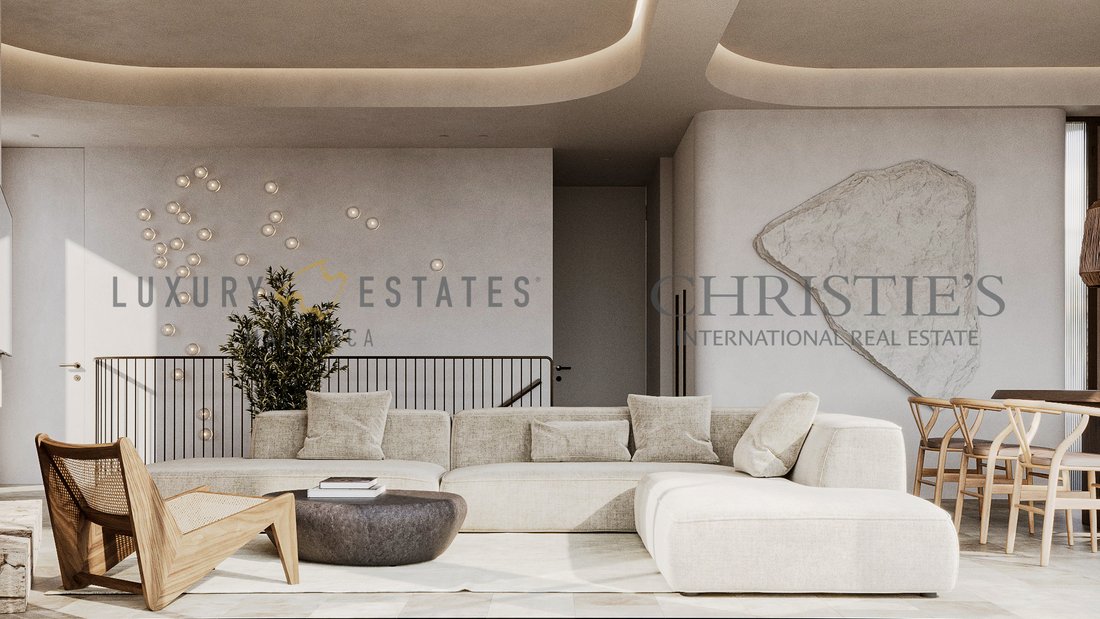 Apartment in Palma, Balearic Islands, Spain 3 - 17663161