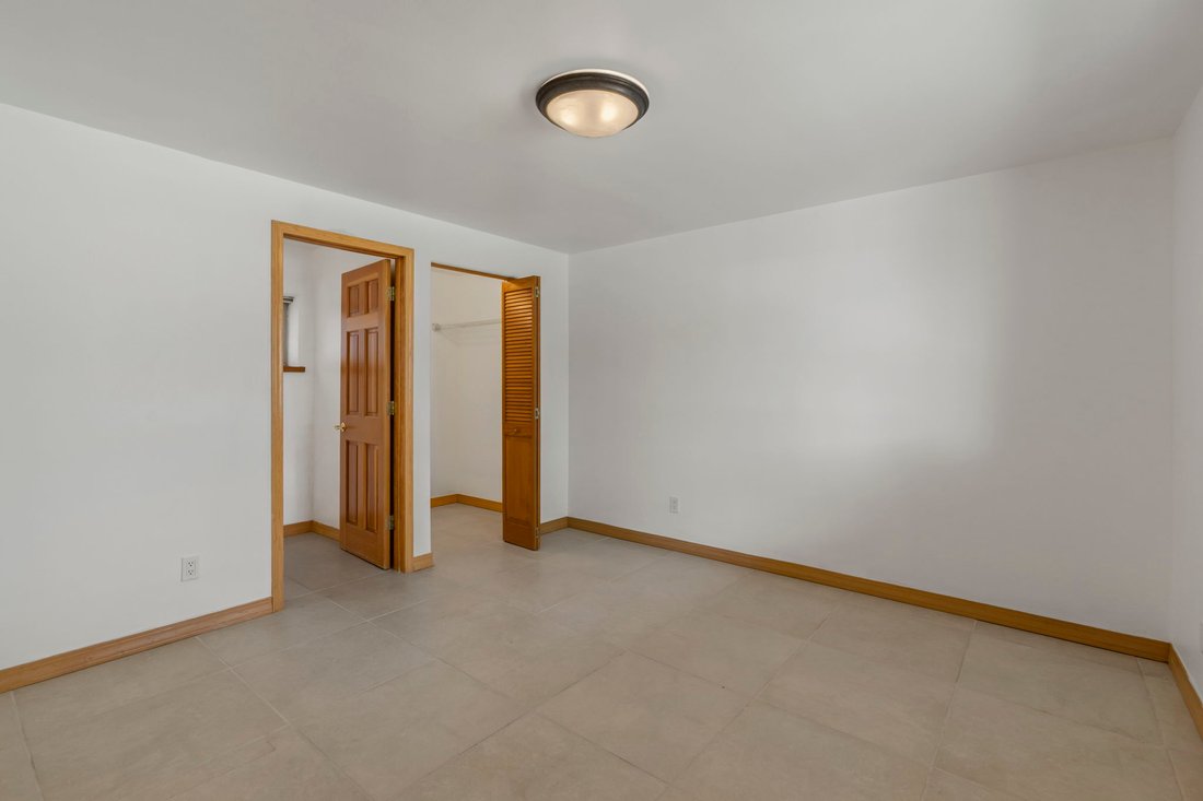House in Durango, Colorado, United States 5 - 17663680