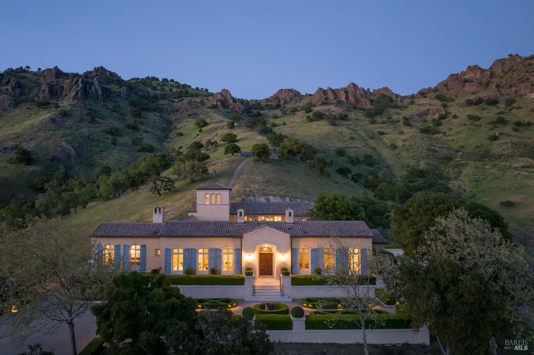 House in Napa, California, United States 2 - 17664814