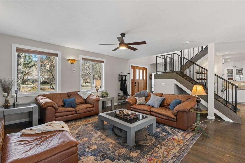House in Durango, Colorado, United States 5 - 17664817