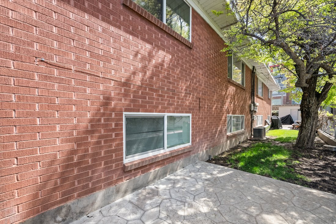 Salt Lake City, Utah, United States 5 - 17666058