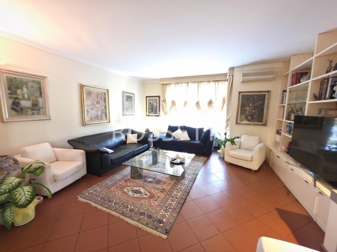 Country House in Bassa - Gavena - Pieve a Ripoli, Cerreto Guidi, Tuscany 2 - 17665614