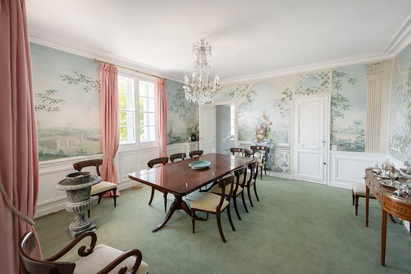 Apartment in Biarritz, Nouvelle-Aquitaine, France 5 - 17663805
