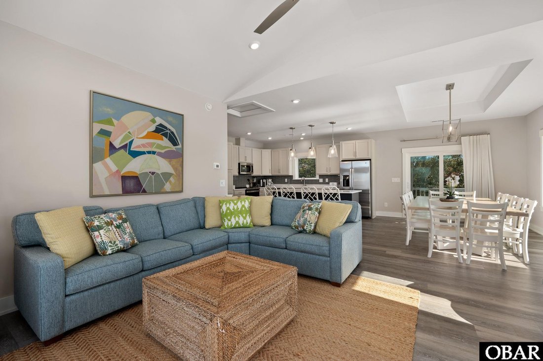 House in Corolla, North Carolina, United States 4 - 17662609