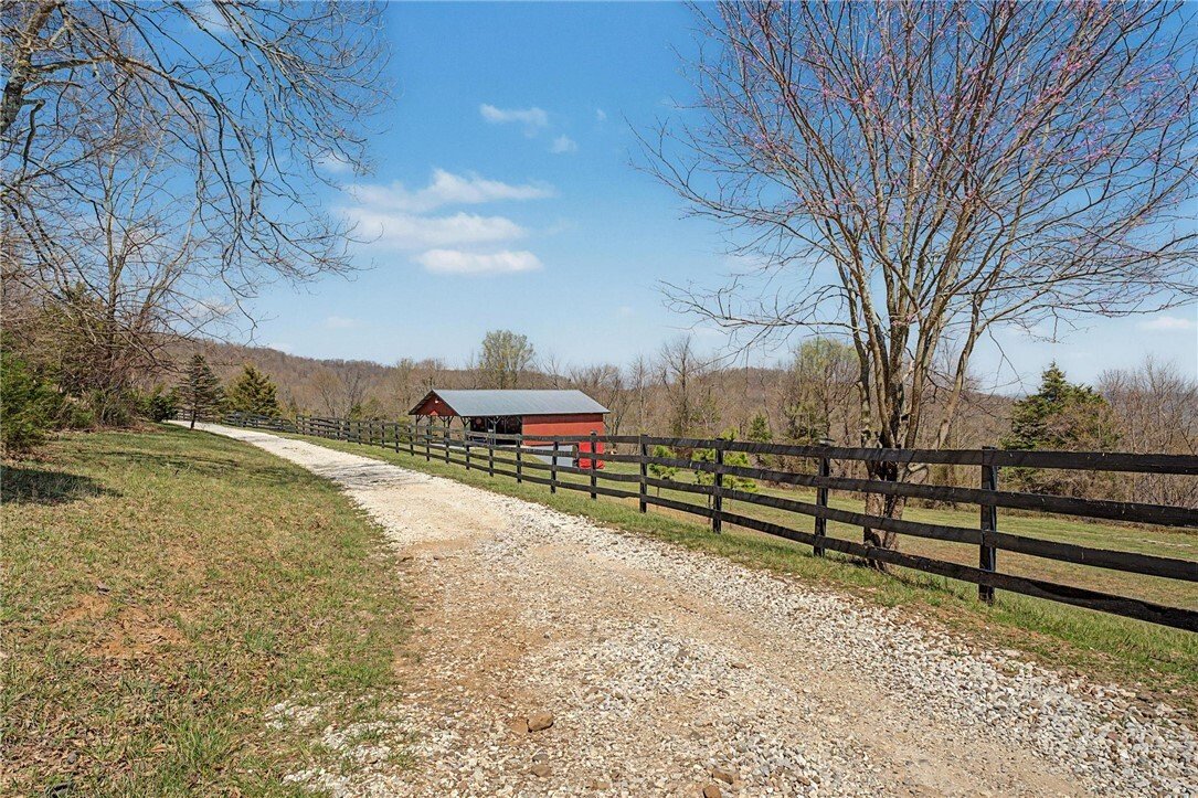 House in Fayetteville, Arkansas, United States 3 - 17666532