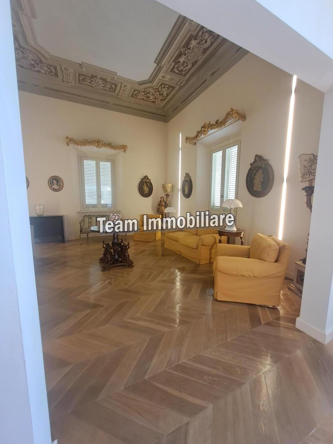 Apartment in Banditella, Livorno, Tuscany 4 - 17665710